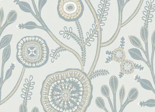 Фото - Обои Milassa Полинезия - 604704>