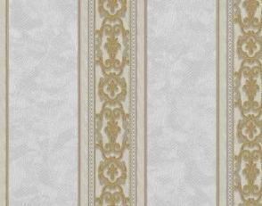 Фото - Обои Bernardo Bartalucci Gabriella - 613635>