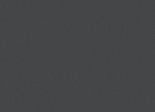 Фото - Ткани Creation Baumann Umbria - 632846>