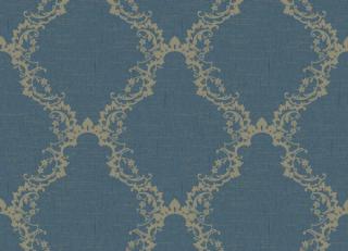 Фото - Обои York Wallcoverings Stockbridge Square - 219498>