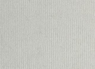 Фото - Ковры Edition Bougainville Floor Covering - 498530>