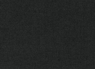 Фото - Ткани Mark Alexander Veranda - 485770>