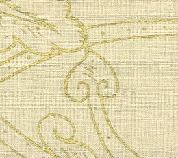 Фото - Ткани Henry Bertrand Duc D'orleans On Douppion - 287909>