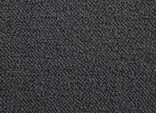 Фото - Ткани Dedar Karakorum - 467851>