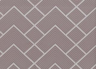 Фото - Ткани Espocada Manhattan - 448326>