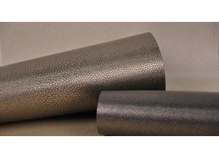 Фото - Обои Innovations Type II Wallcovering - 304192>