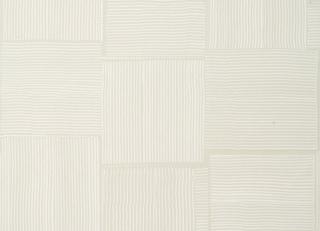 Фото - Обои Thibaut Modern Resource - 473342>