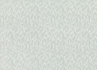 Фото - Ткани Villa Nova Aylin Jacquard Weaves - 361261>