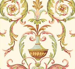 Фото - Ткани Thibaut Residence - 274674>