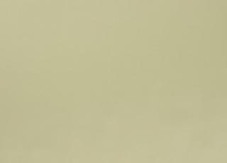 Фото - Ткани Designers Guild Santiago - 285990>