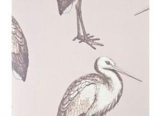 Фото - Обои Osborne & Little Grand tour - 186259>