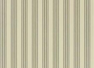 Фото - Обои Ralph Lauren Signature Papers II - 254381>