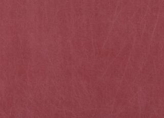 Фото - Ткани Villa Nova Stone - 292555>