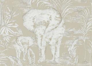 Фото - Обои Harlequin Zapara - 368559>