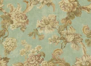 Фото - Обои Seabrook Genevieve - 217341>