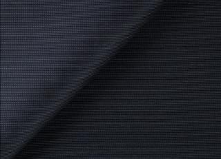 Фото - Ткани Jim Thompson The Iskandar - 291173>