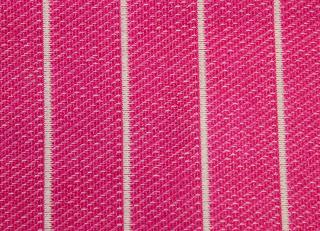 Фото - Ткани Alessandro Bini Indoor and Outdoor Service - 438733>