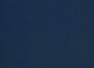 Фото - Ткани Larsen Carya - 448162>