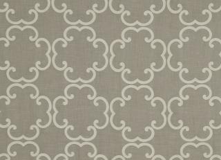 Фото - Ткани Mark Alexander Folio - 486004>