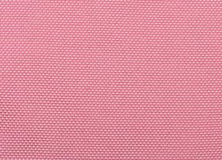 Фото - Ткани Astrid Bottero - 496379>