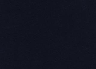 Фото - Ткани Elitis Opus - 398811>