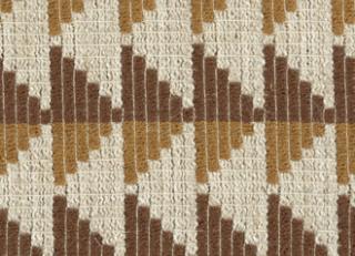 Фото - Ткани Elitis Horizon - 519755>