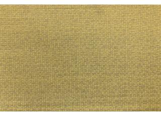 Фото - Ткани Luciano Marcato Cinquanta - 555832>