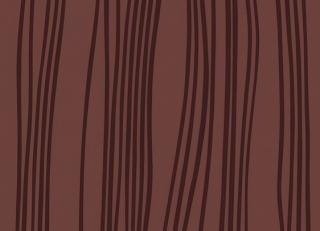 Фото - Обои Coordonne Geo - 559158>