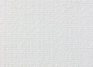 Фото - Обои Print4 Berbero - 560364>