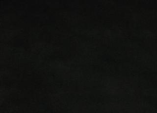 Фото - Ткани Manuel Canovas Orso - 570630>