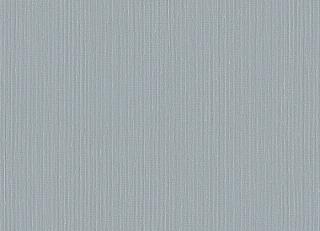 Фото - Ткани Faboie Float III - 623510>