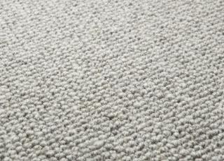 Фото - Ковры JAB Anstoetz Yak - 575646>