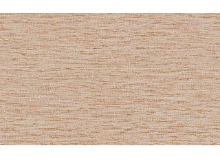 Фото - Обои Arte Antigua - 578212>