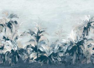 Фото - Обои Clarke&Clarke Vivido - 592247>