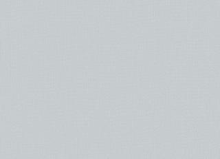 Фото - Обои Cyan Stone Time II - 620105>