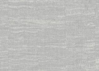 Фото - Обои Faboie Shuttle - 620860>