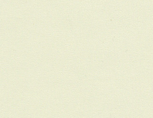 Фото - Ткани Pepe Penalver Fulgoria - 624932>