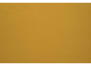 Фото - Ткани Lelievre - 625732>