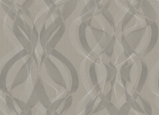 Фото - Обои Faboie Echo - 625955>