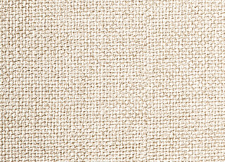 Фото - Обои Arte Contract Sapphire - 628205>