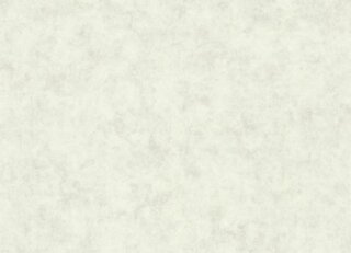 Фото - Обои Caselio Beton 2 - 631928>