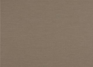 Фото - Ткани Romo Lanza - 275751>