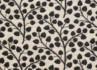 Фото - Ткани Gancedo Sakura - 491960>