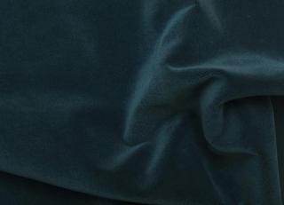 Фото - Ткани Andrew Martin Villandry - 462046>