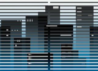 Фото - Обои Mr Perswall Creativity & Photo Art - 235081>