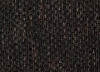 Фото - Ткани Scion Sumac - 483989>