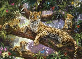 Фото - Обои Ortograf Ян Патрик Красный - 480029>