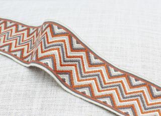 Фото - Аксессуары Romo Tivoli Trimmings - 419292>