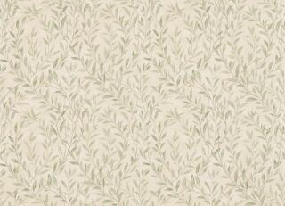 Фото - Ткани Sanderson Chiswick Grove Fabrics - 357289>