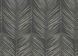 Фото - Обои Seabrook Beach House - 433778>